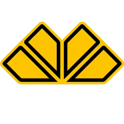 Criciuma