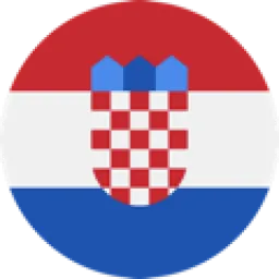 Croacia