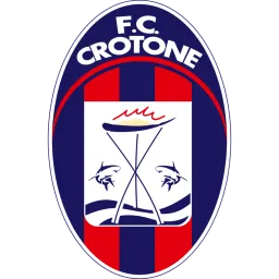 Crotone