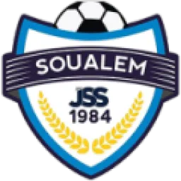 Jeunesse Sportive Soualem