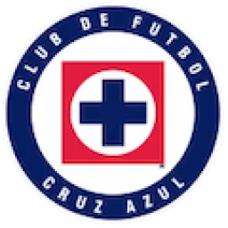 Cruz Azul U21