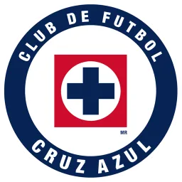 Cruz Azul