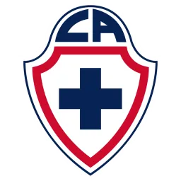Cruz Azul Hidalgo