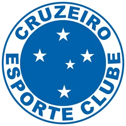 Cruzeiro