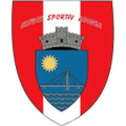 CS Agigea