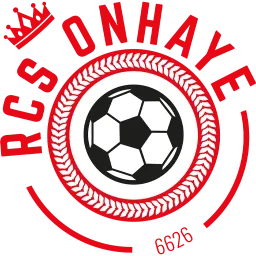 RCS Onhaye