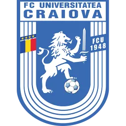 CS Universitatea Craiova II