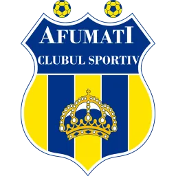 CS Afumati