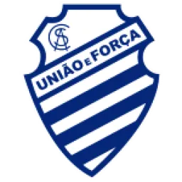 Csa Al