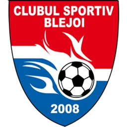 CS BLEJOI