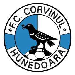 CS Corvinul Hunedoara