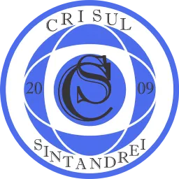 CS Crisul Santandrei
