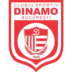 CS DINAMO BUCURESTI