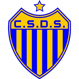 CS Dock Sud