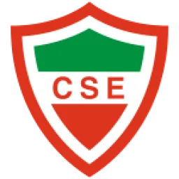 CS ESPORTIVA AL U20