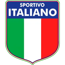 CS Italiano