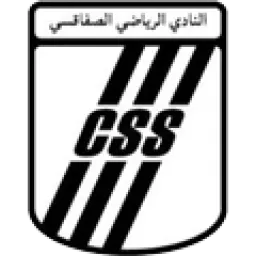 CS Sfaxien