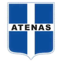 CSB Atenas