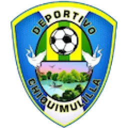 Csd Chiquimulilla