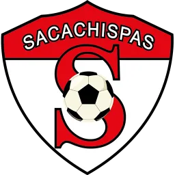 CSD Sacachispas