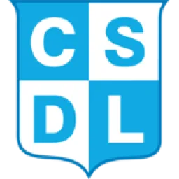 CSD Liniers