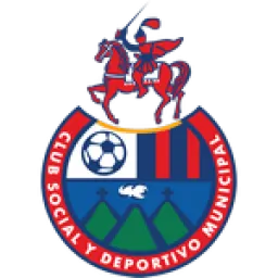 Municipal