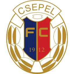 Csepel SC