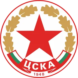 Csk Sofia