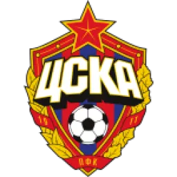 CSKA de Moscovo
