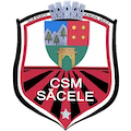 Csm Sacele
