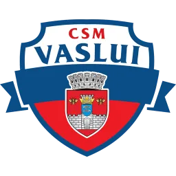 Csm FC Vaslui
