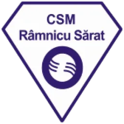 Csm Ramnicu Sarat