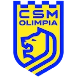 Csm Satu Mare