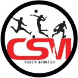 Csm Sighetu Marmatiei