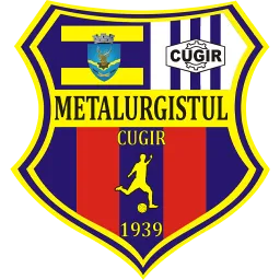 CSO Cugir