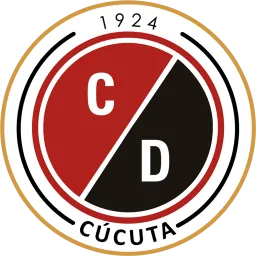 Cúcuta Deportivo