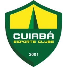 Cuiaba