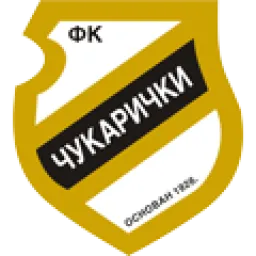 FK Cukaricki
