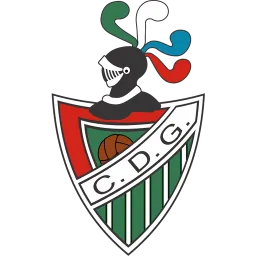 Cultural Guarnizo
