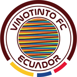Cuniburo FC