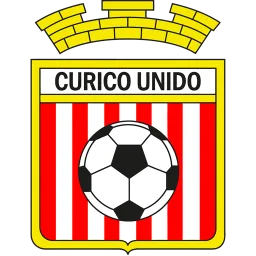 Curico Unido