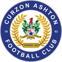Curzon Ashton