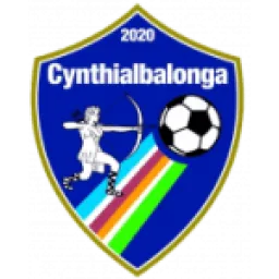Cynthialbalonga