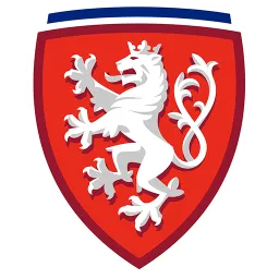 República Checa Sub 21