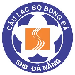 SHB Da Nang