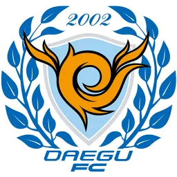 Daegu