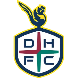 Daejeon Citizen