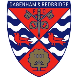 Dagenham & Redbridge FC