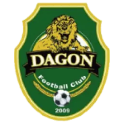 Dagon FC