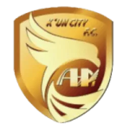 Dalian Kuncheng City